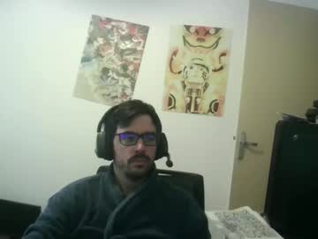 Romainb72 December 03, 2025