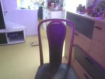 Pornbusty December 03, 2025