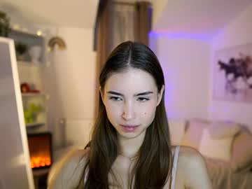 Abella_Danger_X December 03, 2025