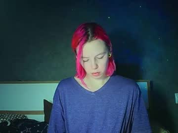 Cherrybaby_0 December 03, 2025