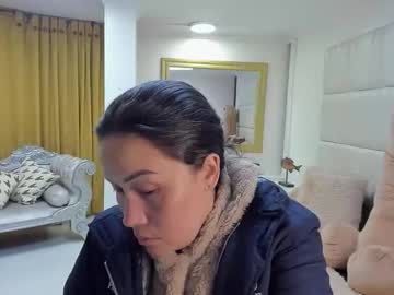 Gaby_Trent December 03, 2025