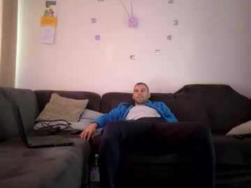 Mydreamlife12 December 03, 2025