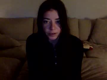Janicepepper December 03, 2025