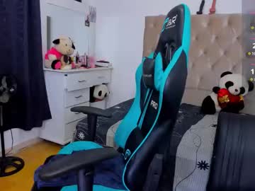Lulu_F1 December 03, 2025