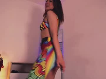 Misslullu December 03, 2025