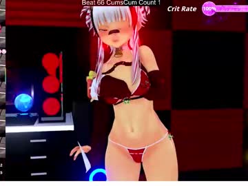 Novastar6969 December 03, 2025