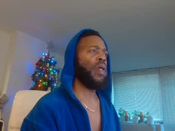Theblacklordmaster December 03, 2025
