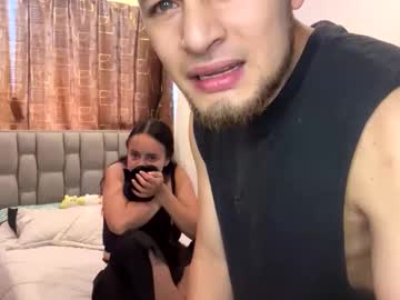 Shanonsex1 December 03, 2025