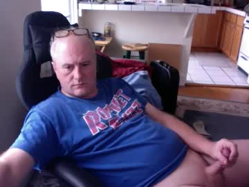 Dickflasher5 December 03, 2025