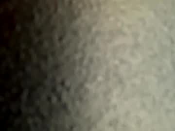 Xbonbonx December 03, 2025