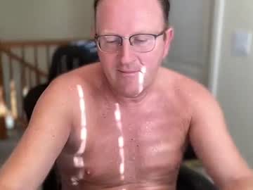 Bigblondviking December 03, 2025