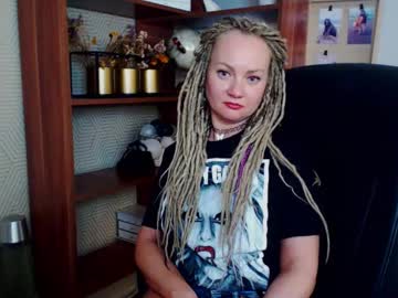 Erotic_Kaya December 03, 2025