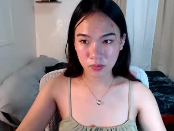 Shantel_Xx December 03, 2025