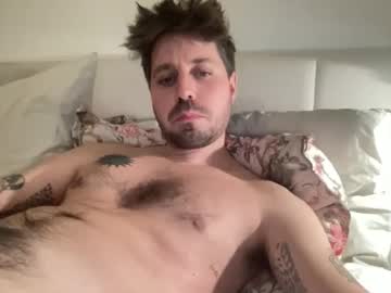 Frankybiiig December 03, 2025