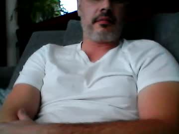 Hotgizz December 03, 2025