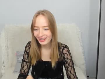 Liladesire December 03, 2025