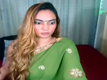 Indiansecretlove20 December 03, 2025
