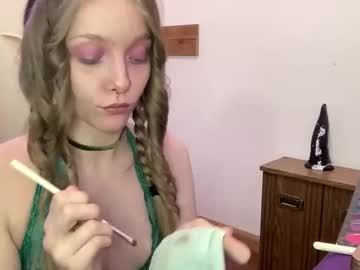 Xxloveanastasia December 03, 2025