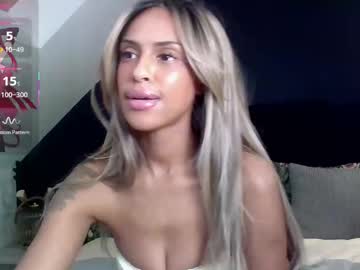 Kimihoney_ December 03, 2025
