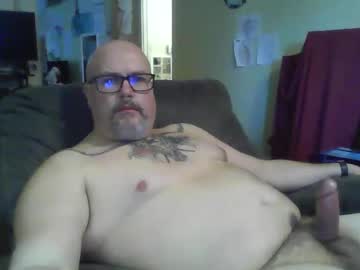 Slickdick160 December 03, 2025
