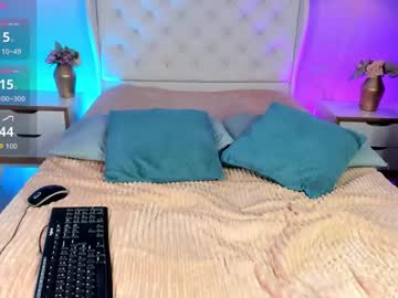 Cherryy_Boy December 03, 2025