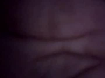 El_Santo18 December 03, 2025