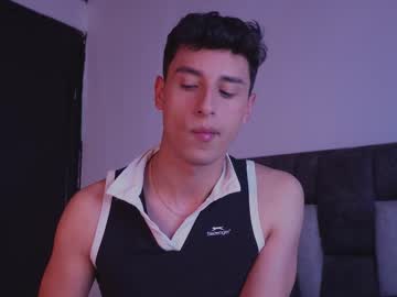 Guy_Twinks December 03, 2025