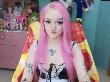 Manuela_Unicorn December 03, 2025