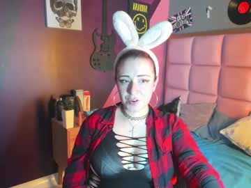 Samanthaanderson December 03, 2025
