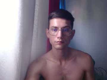 Felipe227 December 03, 2025