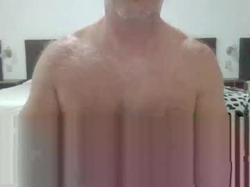 Superpeludito December 03, 2025