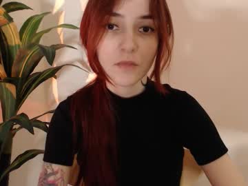 Dead_Girll December 03, 2025
