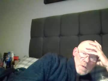 Kevlooking4sez December 04, 2025