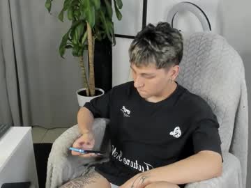Nico_Nico_Xd December 04, 2025