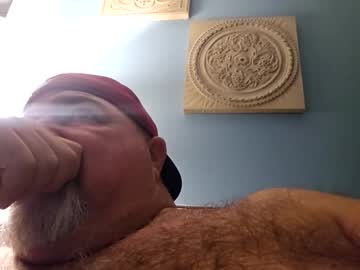 Boolika December 04, 2025