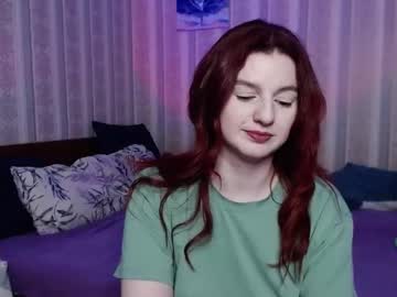 Julithlally December 04, 2025