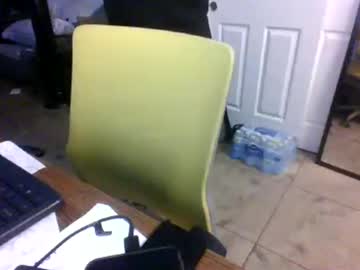 Lilpackage69 December 04, 2025