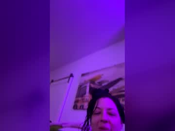Aurorarainbow December 04, 2025