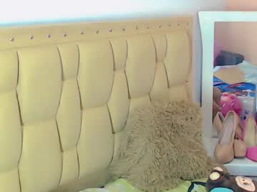 Briana_Sex32 December 04, 2025