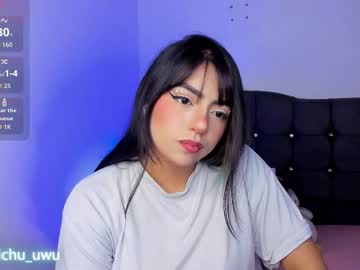 Desire_Gh December 04, 2025