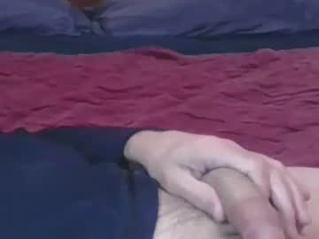 Ihavebigballs00 December 04, 2025