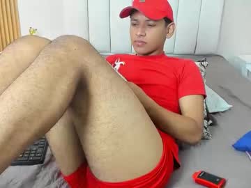 Axel_Ps December 04, 2025