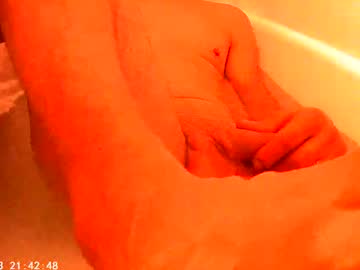 Bp197869 December 04, 2025