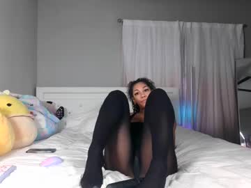 Nikayasworld December 04, 2025