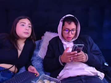 Ryanpricee December 04, 2025