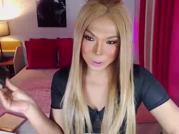 Commanderofsexx December 04, 2025