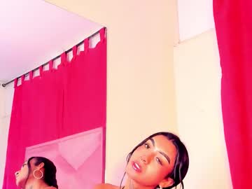 Kataleyaa_Horny December 04, 2025