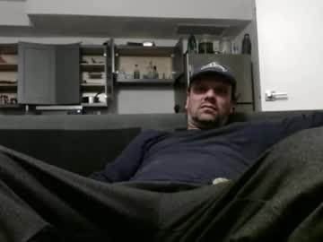 Laidback_And_Chill December 04, 2025