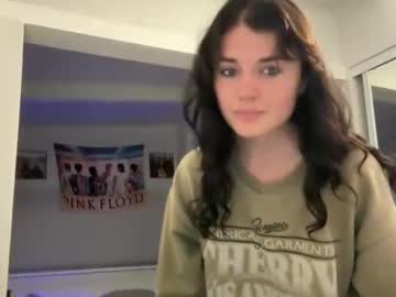 Queencassidyy December 04, 2025