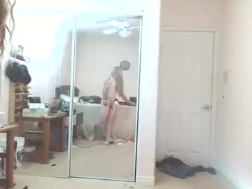 Aaronprezent December 04, 2025